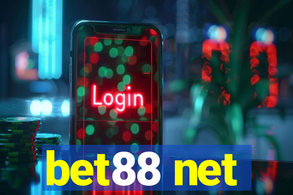 bet88 net